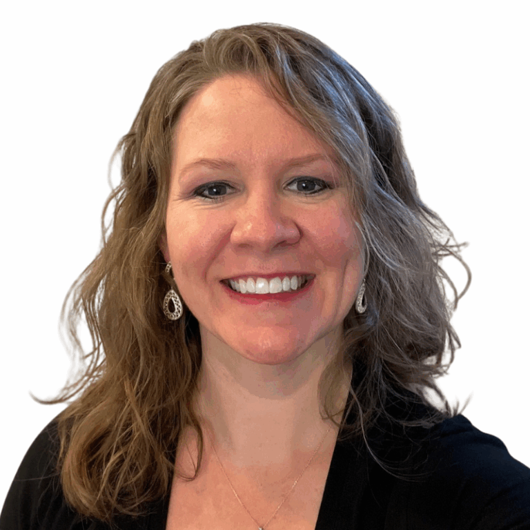 Dr. Anna Keene photo | Apex Family Dentistry