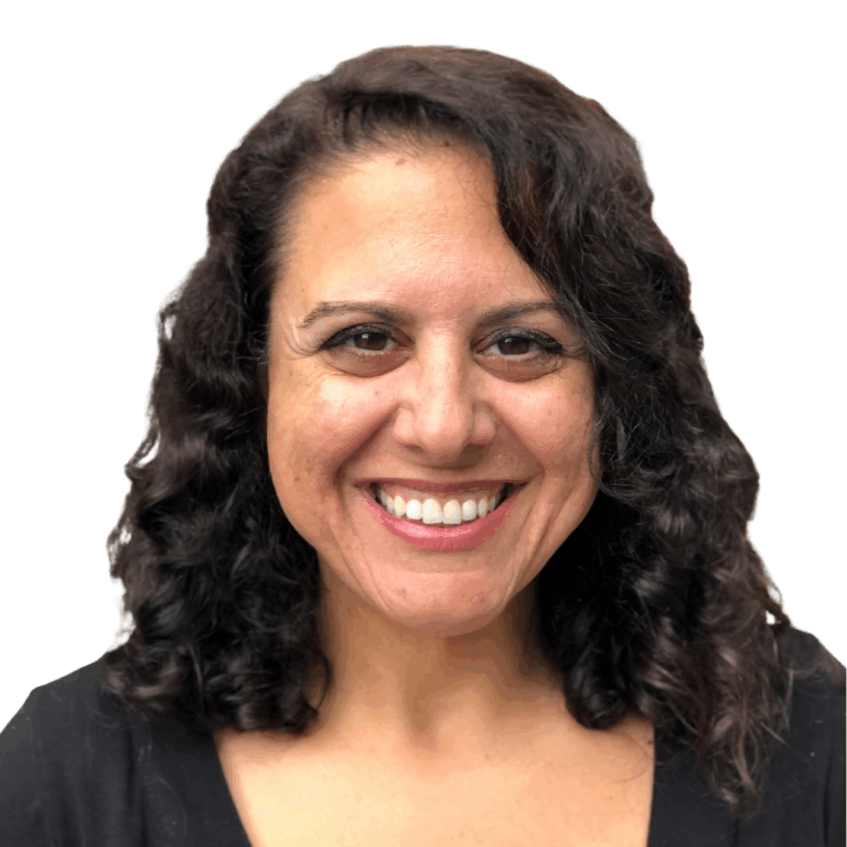 Dr. Nahal Miller photo | Apex Family Dentistry