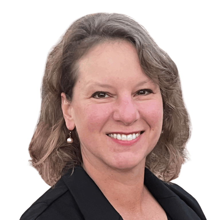 Dr. Terese Walters photo | Apex Family Dentistry