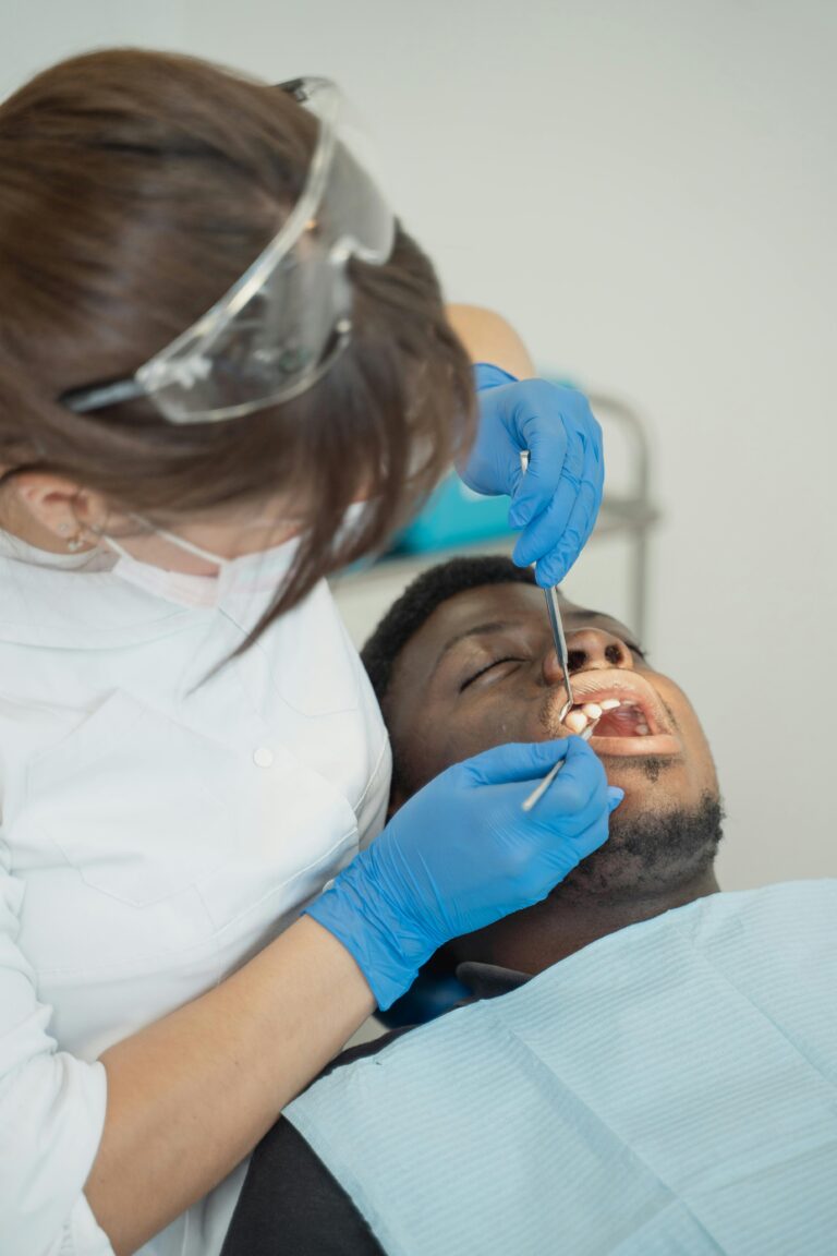 Find out which questions can help you get more value from your next dental checkup, from preventive concerns to treatment planning.